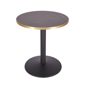 Black Marble Laminate Tops