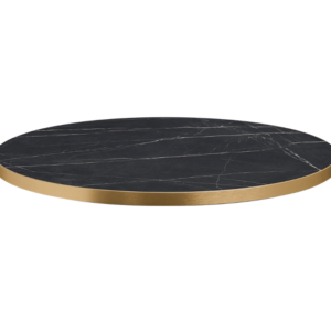 Black Marble Laminate Tops