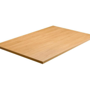 Natural Lancaster Oak Laminate Tops