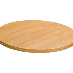 Natural Lancaster Oak Laminate Tops