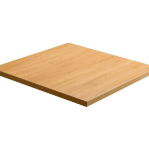 Natural Lancaster Oak Laminate Tops