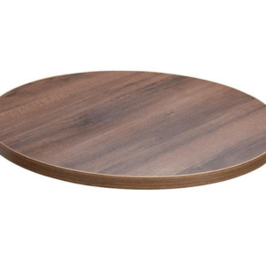 Walnut Laminate Table Tops