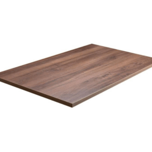 Walnut Laminate Table Tops