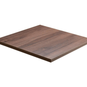 Walnut Laminate Table Tops