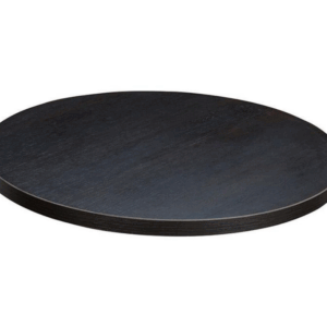 Wenge Laminate Table Tops