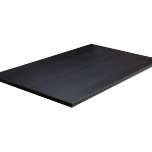 Wenge Laminate Table Tops
