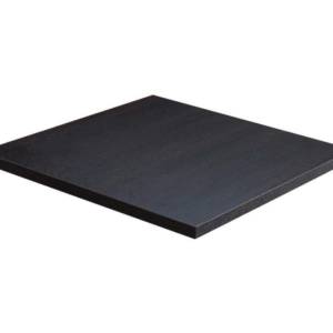Wenge Laminate Table Tops