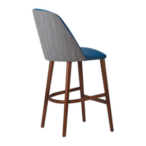 Mezzola Piccola Bar Chair