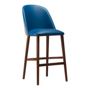 Mezzola Piccola Bar Chair