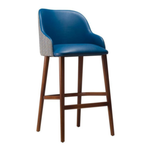 Mezzola Bar Chair