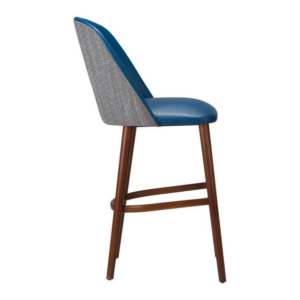 Mezzola Piccola Bar Chair