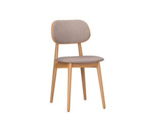 Olivio Restaurant Chairs