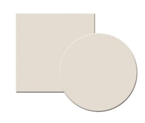 Angora Grey U705