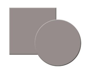 Arctic Grey U788
