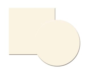 Came Beige U216