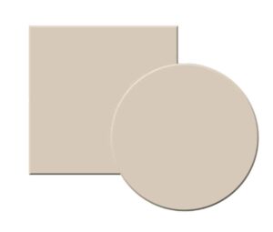 Cashmere Grey U702