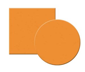 Orange U332