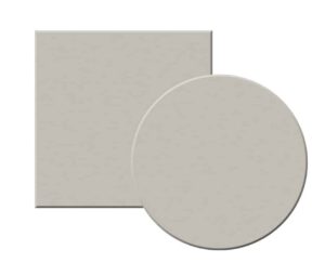 Pearl Grey U763