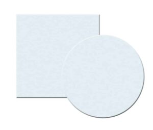 Polar Blue U533