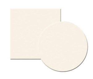 Porcelain White W1200