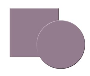 Purple U420