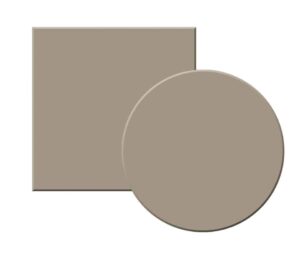 Stone Grey U727