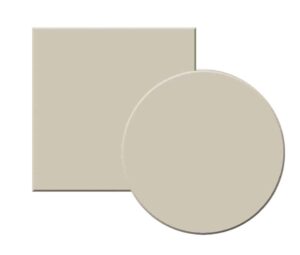 Taupe Grey U750