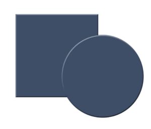 Tyrolean Blue U504