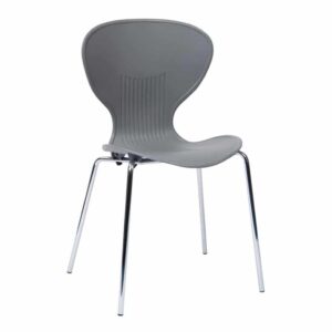 Activ Cafe Chairs