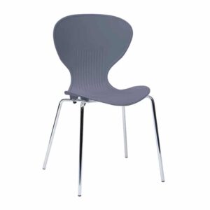 Activ Cafe Chairs