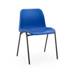 Affinity Classroom Chairs