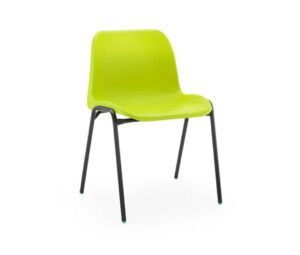 Affinity Classroom Chairs