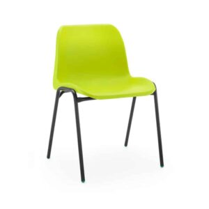 Affinity Classroom Chairs