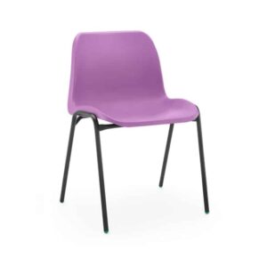 Affinity Classroom Chairs