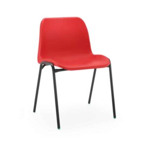 Affinity Classroom Chairs