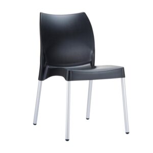 Albany Outdoor Cafe Chairs