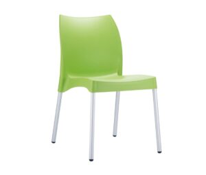 Albany Outdoor Cafe Chairs