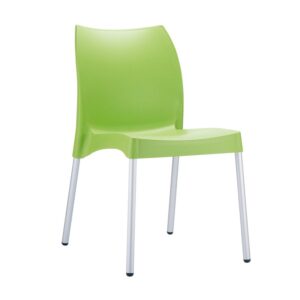 Albany Outdoor Cafe Chairs