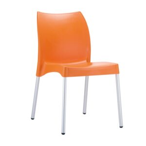 Albany Outdoor Cafe Chairs