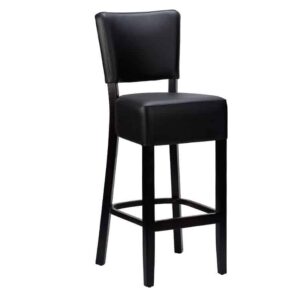 Alto FB Bar Stools