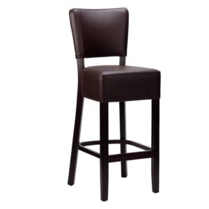 Alto FB Bar Stools