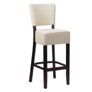 Alto FB Bar Stools