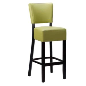 Alto FB Bar Stools