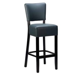 Alto FB Bar Stools