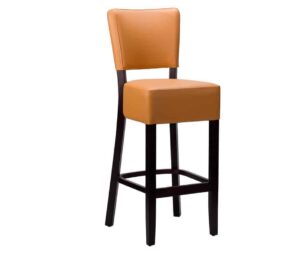 Alto FB Bar Stools