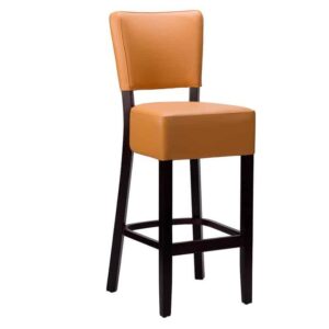 Alto FB Bar Stools