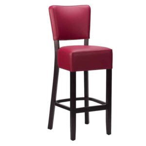 Alto FB Bar Stools