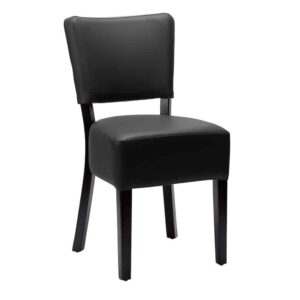 Alto FB Dining Chairs