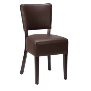Alto FB Dining Chairs