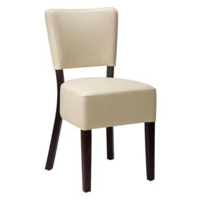 Alto FB Dining Chairs